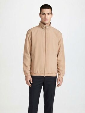 Adidas Rifta City Boy Track jacket